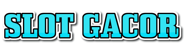 MESINTOGEL: Daftar Situs Togel Resmi & Toto Togel Online Terbaik